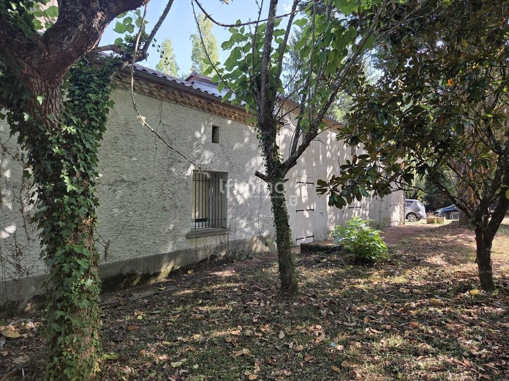 Photo 1 : 🏡 Grande maison familiale – 206 m² – Parcelle 17 457 m²