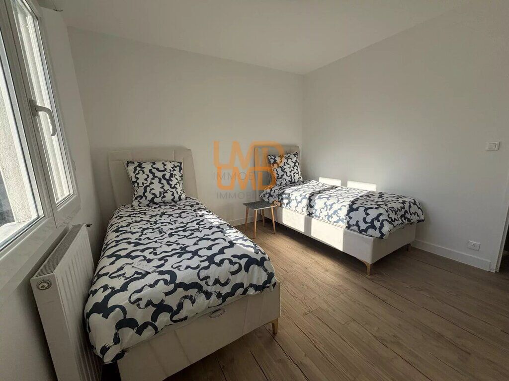 Photo 11 : Villa à Mirefleurs avec Équipements Modernes