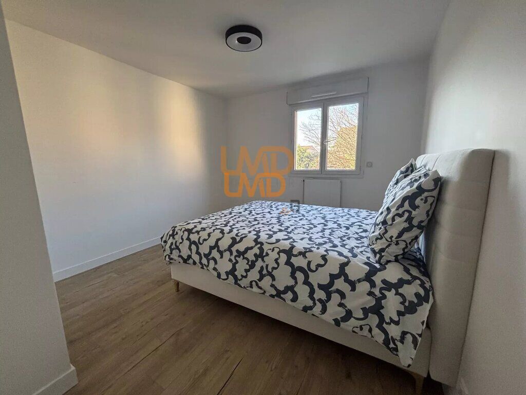 Photo 13 : Villa à Mirefleurs avec Équipements Modernes