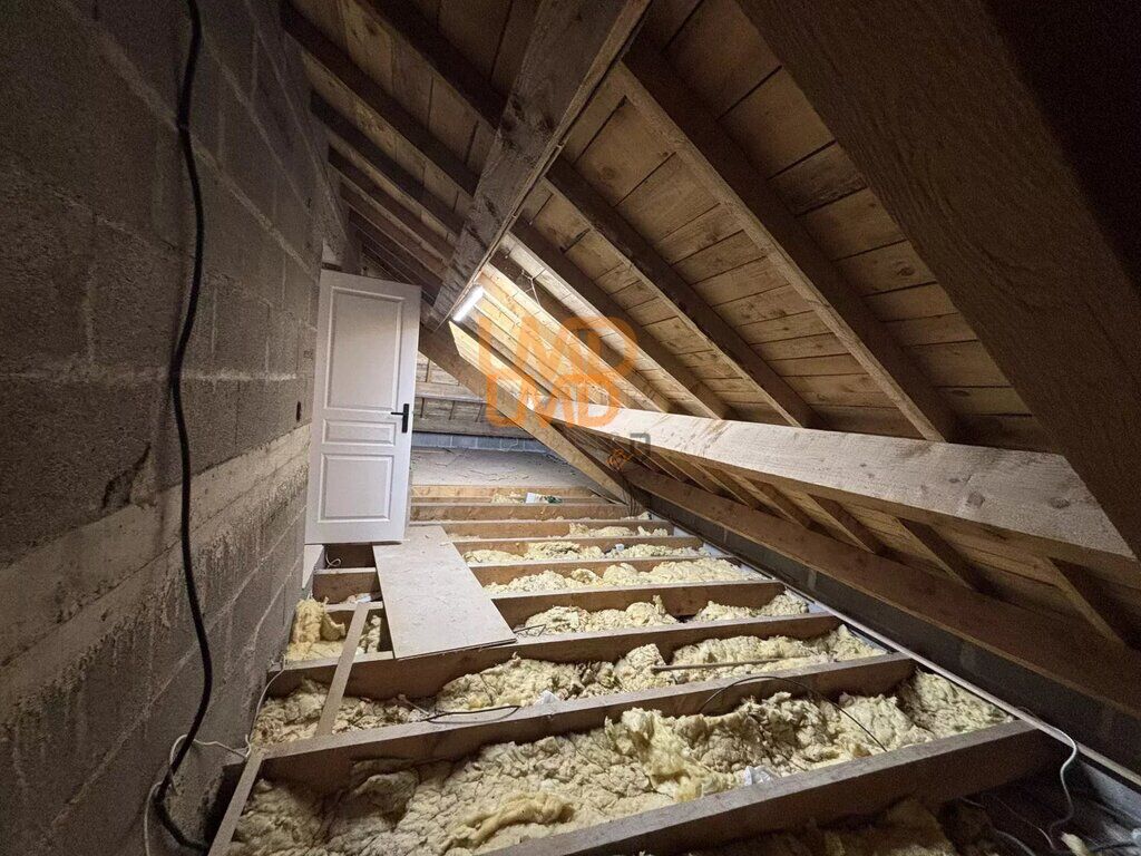 Photo 15 : Villa à Mirefleurs avec Équipements Modernes