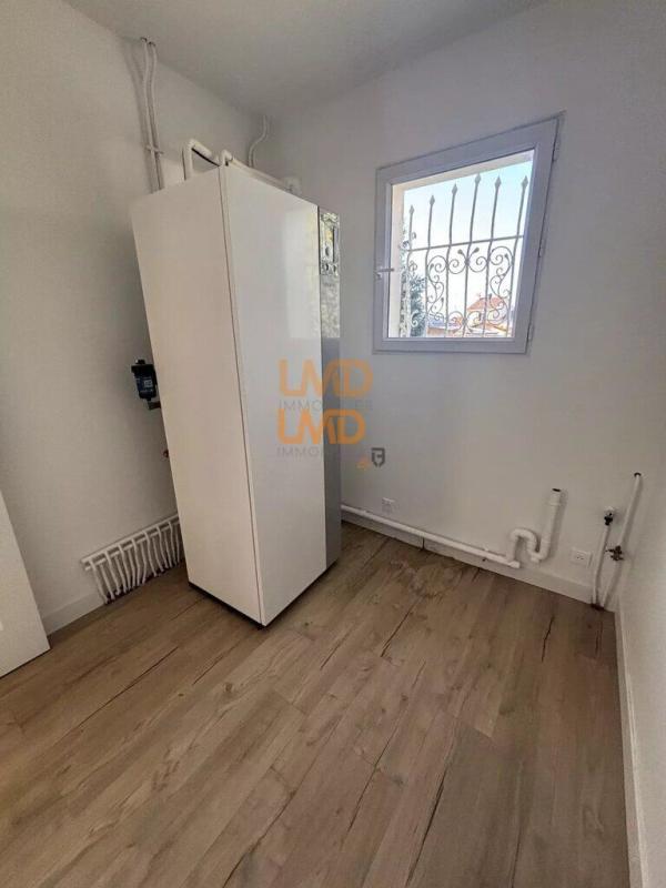 Photo 16 : Villa à Mirefleurs avec Équipements Modernes