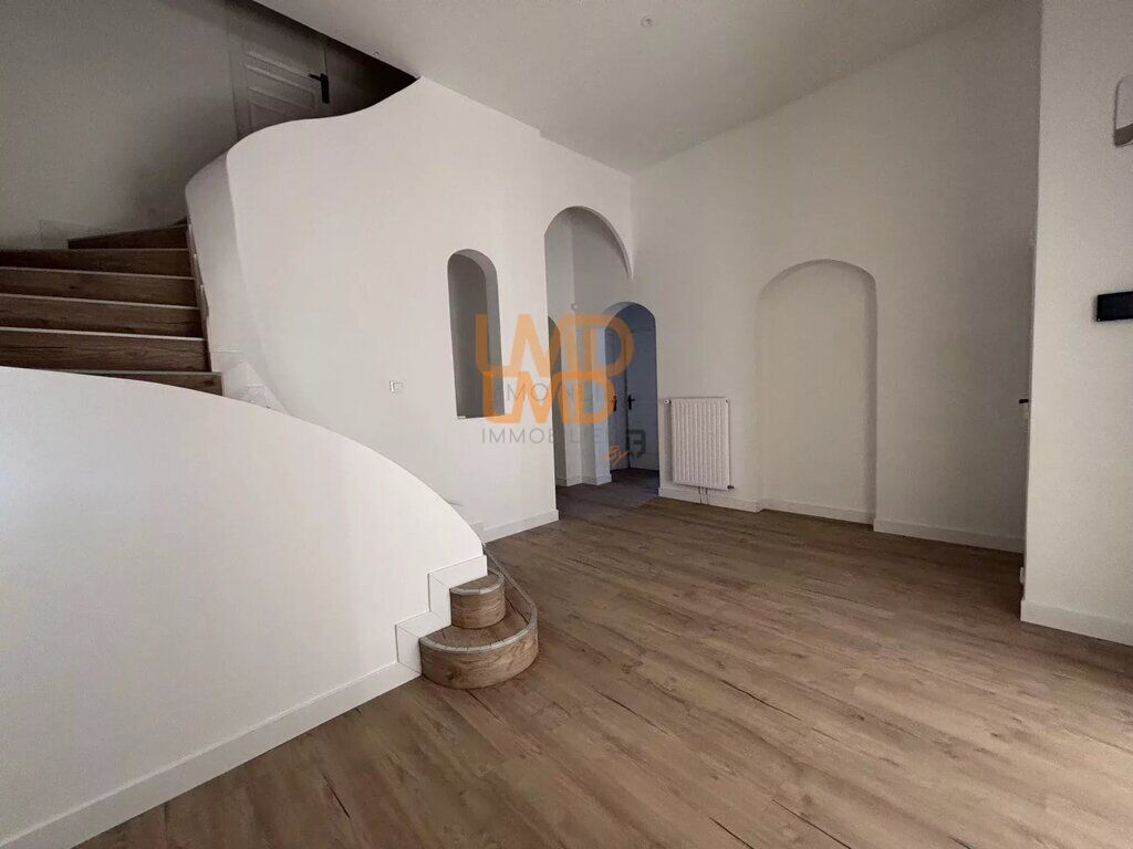 Photo 17 : Villa à Mirefleurs avec Équipements Modernes