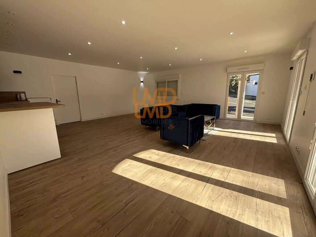 Photo 19 : Villa à Mirefleurs avec Équipements Modernes