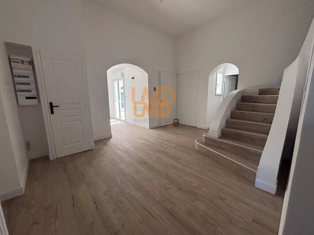 Photo 4 : Villa à Mirefleurs avec Équipements Modernes