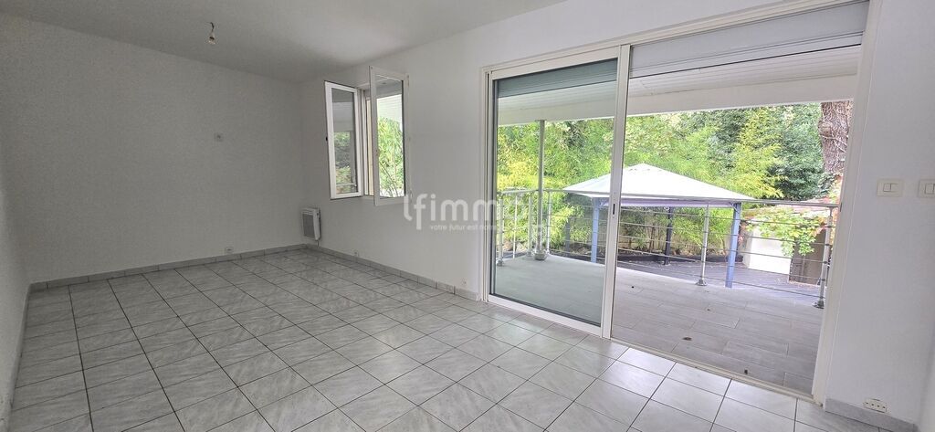 Photo 3 : Maison 4 Pièces de 75 m²