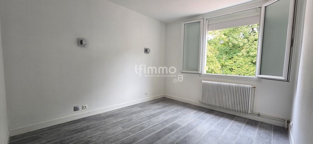 Photo 4 : Maison 4 Pièces de 75 m²