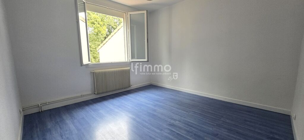 Photo 5 : Maison 4 Pièces de 75 m²