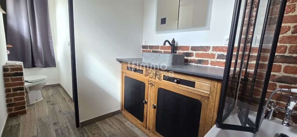 Photo 6 : Maison 4 Pièces de 75 m²