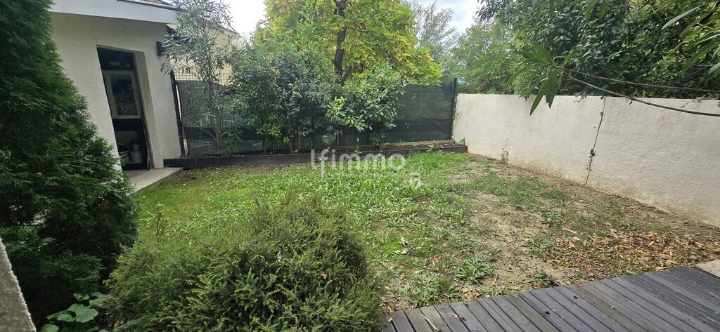 Photo 7 : Maison 4 Pièces de 75 m²