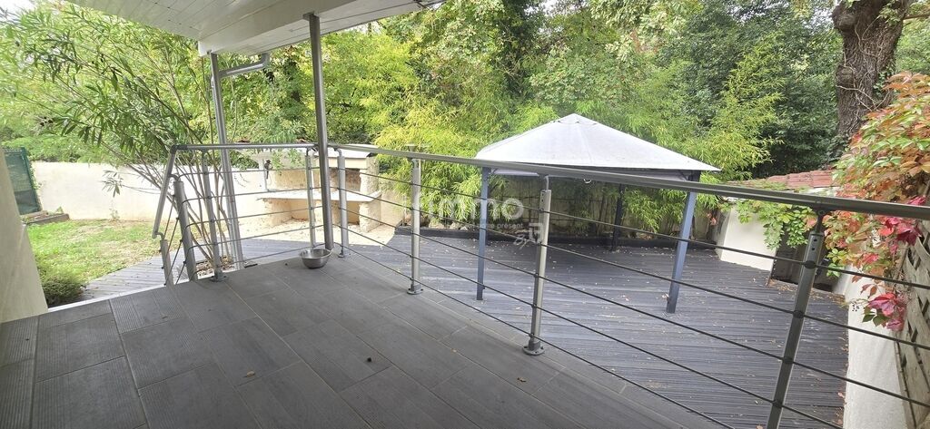 Photo 8 : Maison 4 Pièces de 75 m²