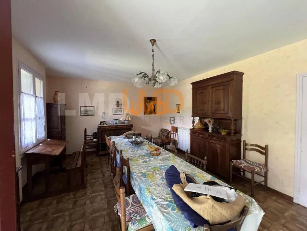 Photo 17 : Maison 5 Chambres Aubin Firmi Aveyron Region Occitanie