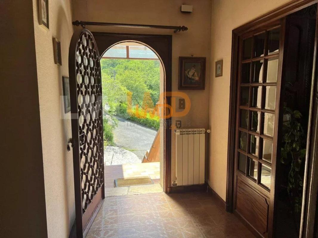 Photo 1 : Maison 5 Chambres Aubin Firmi Aveyron Region Occitanie