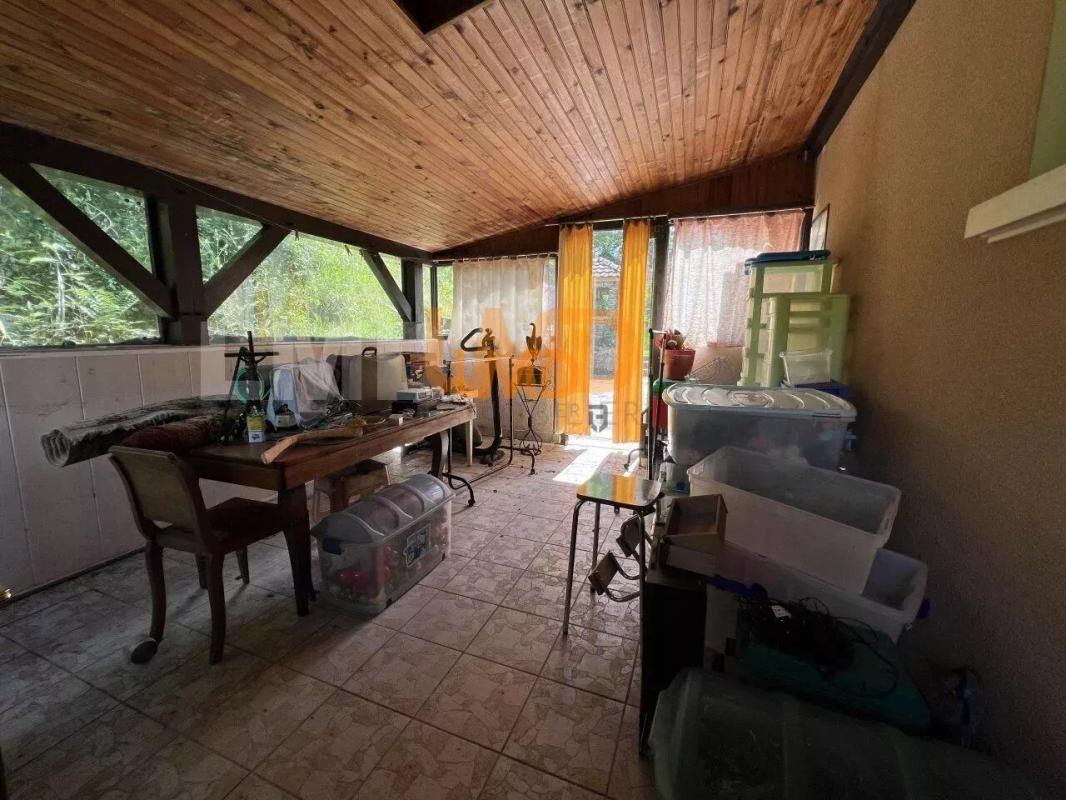 Photo 21 : Maison 5 Chambres Aubin Firmi Aveyron Region Occitanie