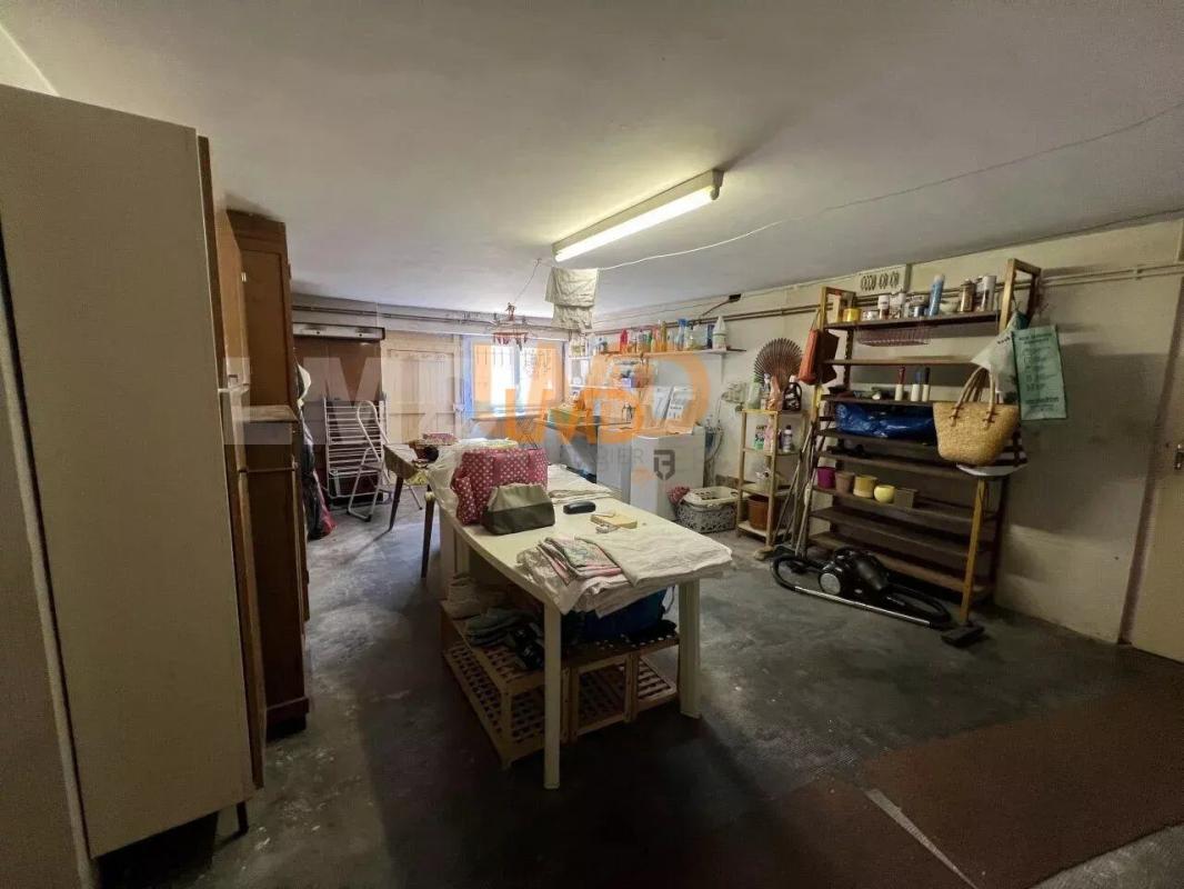 Photo 22 : Maison 5 Chambres Aubin Firmi Aveyron Region Occitanie