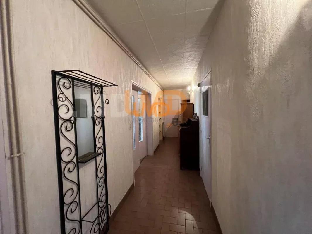 Photo 27 : Maison 5 Chambres Aubin Firmi Aveyron Region Occitanie