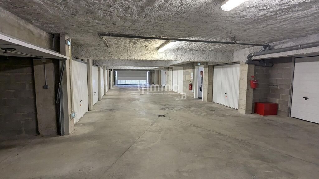 Photo 7 : Appartement 3 pièces  Kingersheim Haut-Rhin