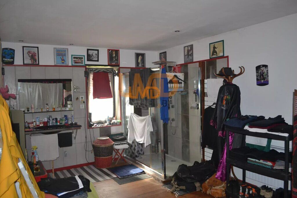 Photo 10 : Corp DE Ferme Avec Terrain