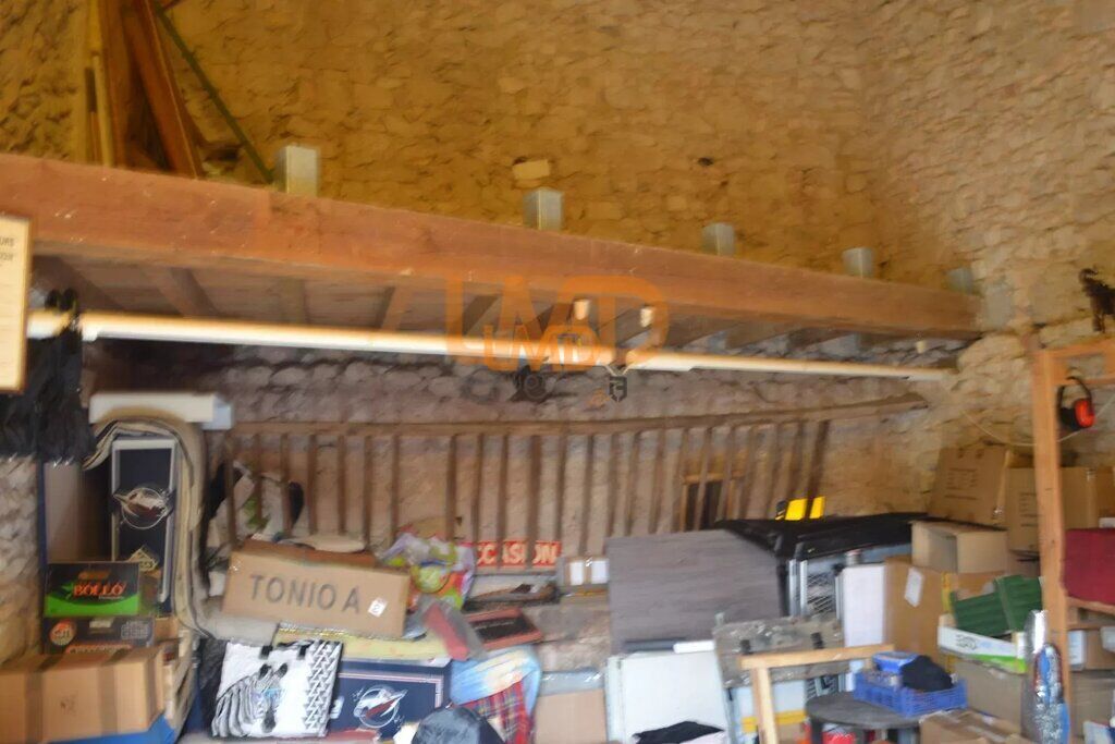 Photo 12 : Corp DE Ferme Avec Terrain