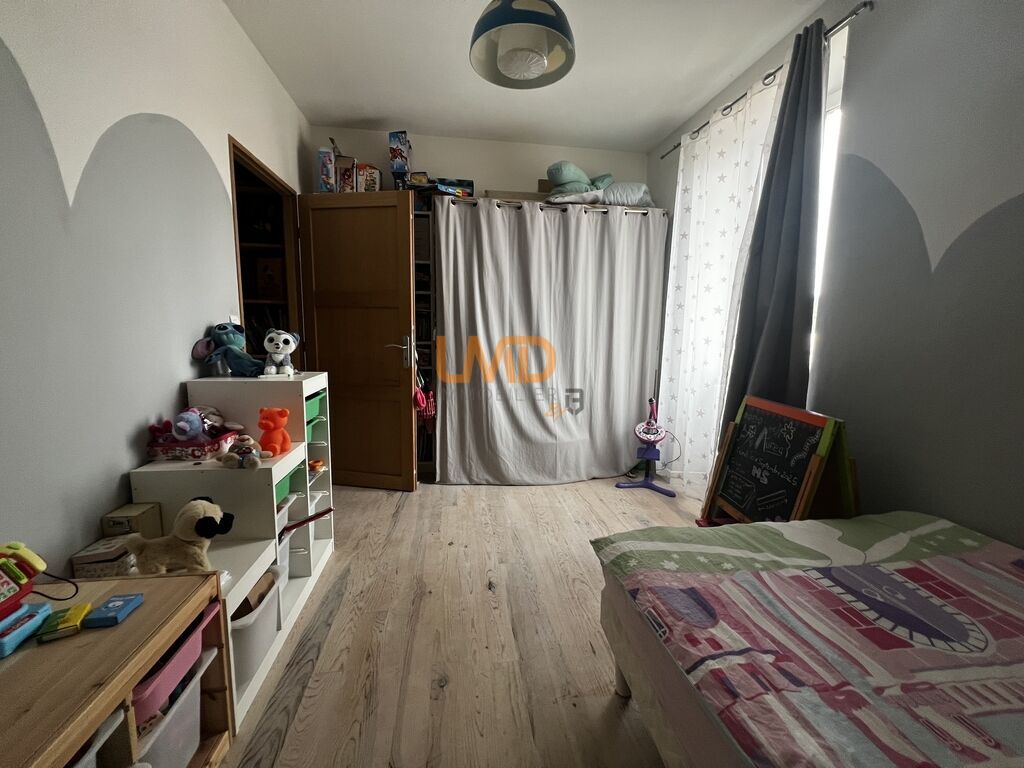 Photo 14 : Charmante maison de ville, Decazeville , Aveyron