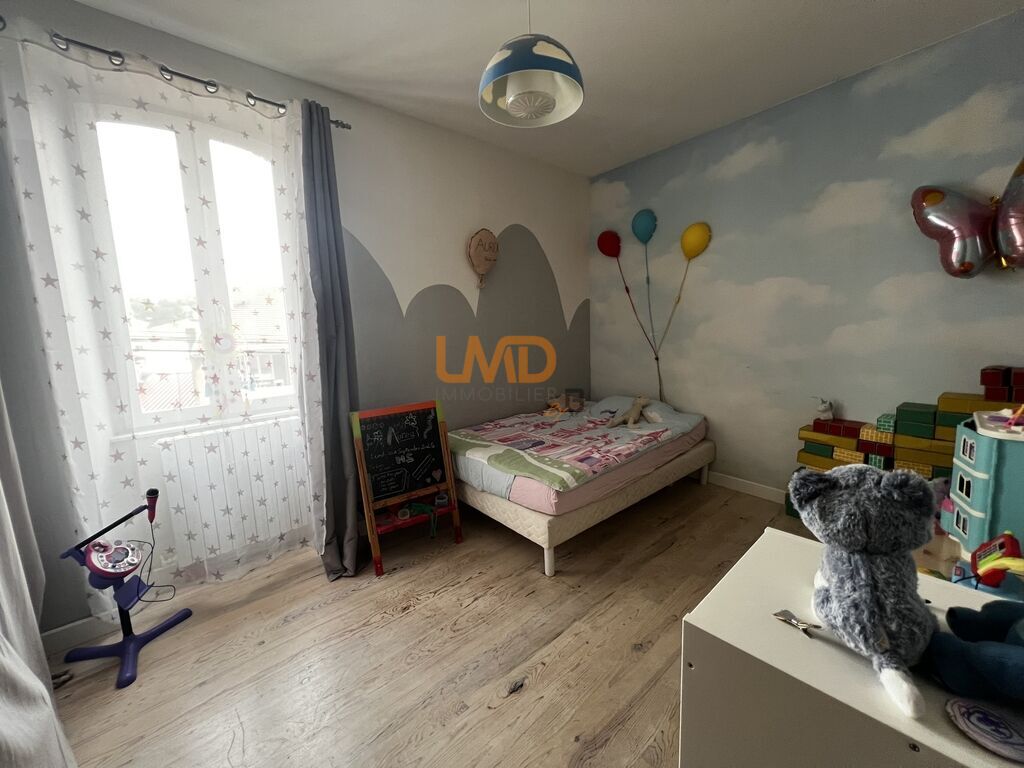 Photo 8 : Charmante maison de ville, Decazeville , Aveyron