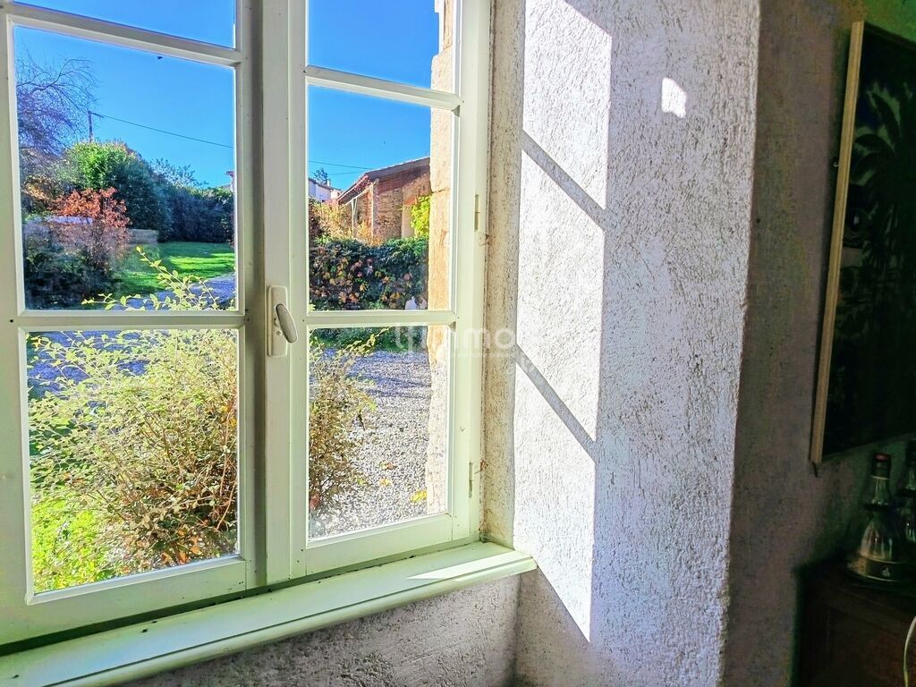 Photo 12 : Belle propriété Bourgeoise