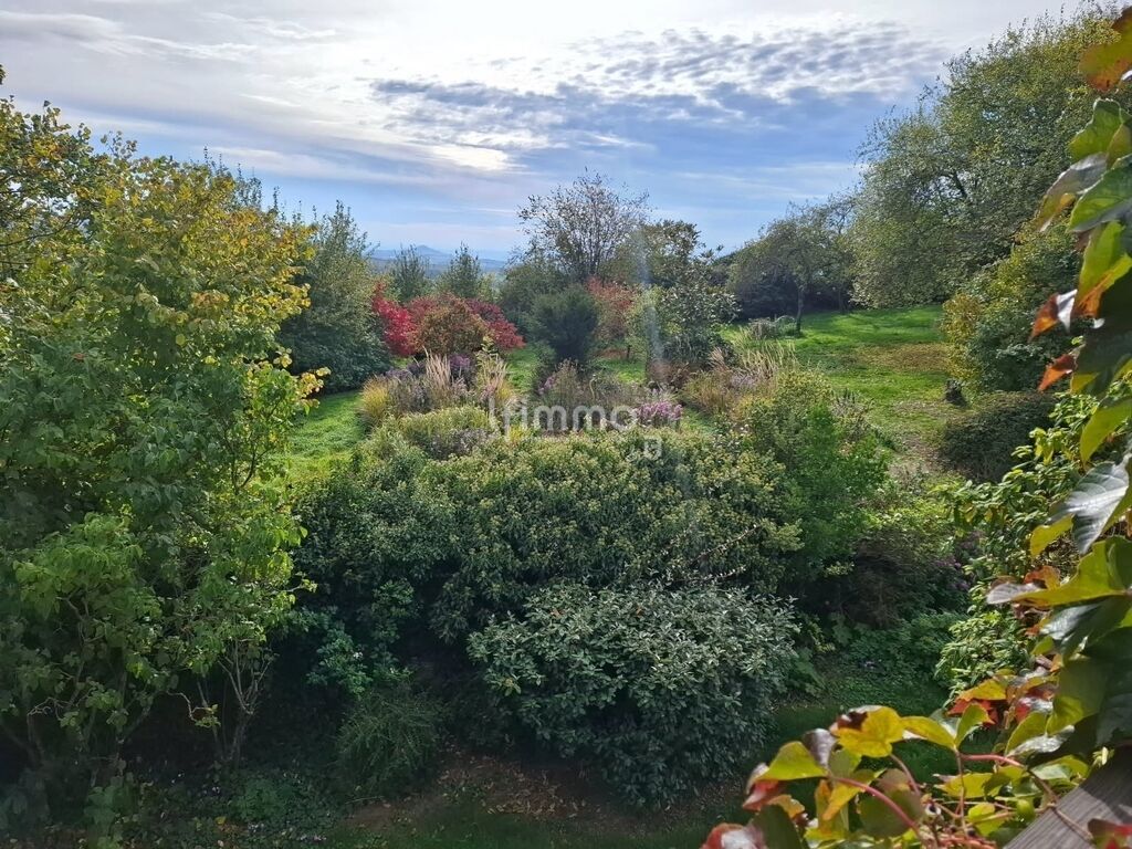 Photo 14 : Belle propriété Bourgeoise