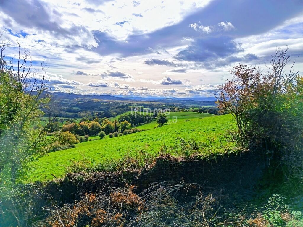 Photo 16 : Belle propriété Bourgeoise