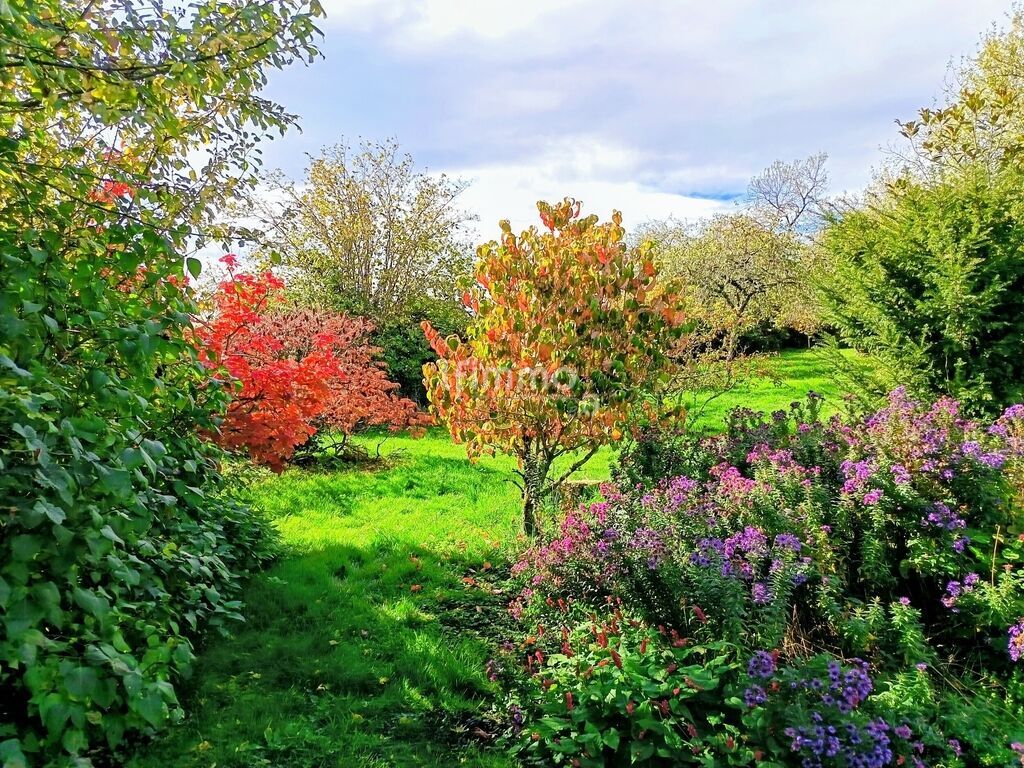 Photo 17 : Belle propriété Bourgeoise