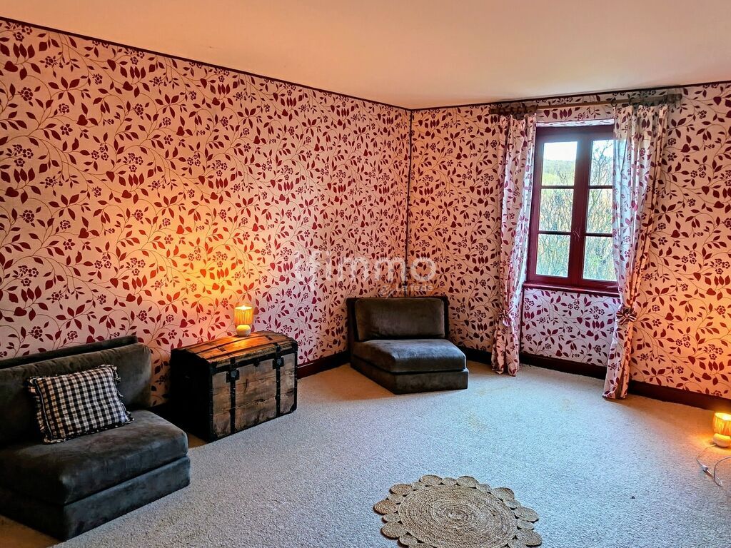 Photo 20 : Belle propriété Bourgeoise