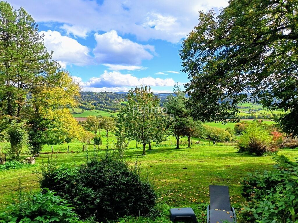 Photo 21 : Belle propriété Bourgeoise