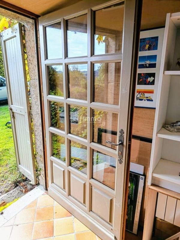 Photo 22 : Belle propriété Bourgeoise