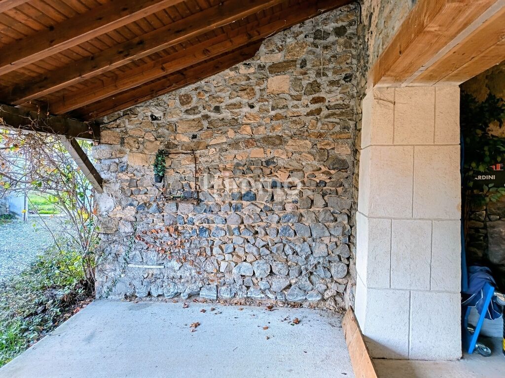 Photo 24 : Belle propriété Bourgeoise