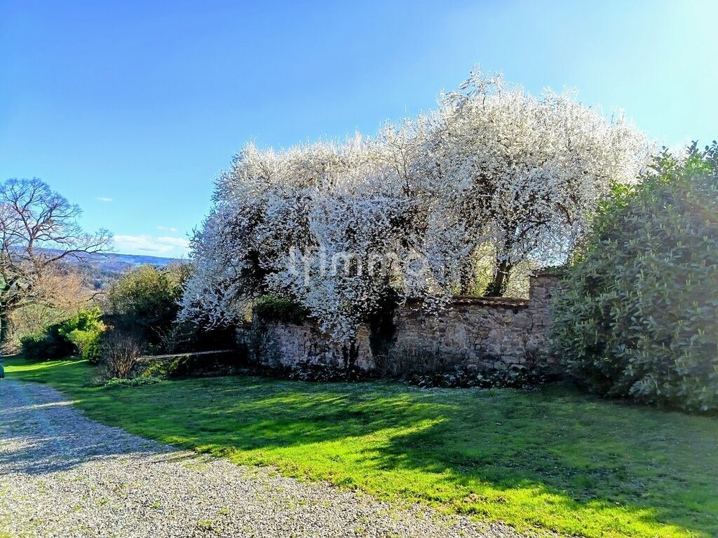 Photo 29 : Belle propriété Bourgeoise