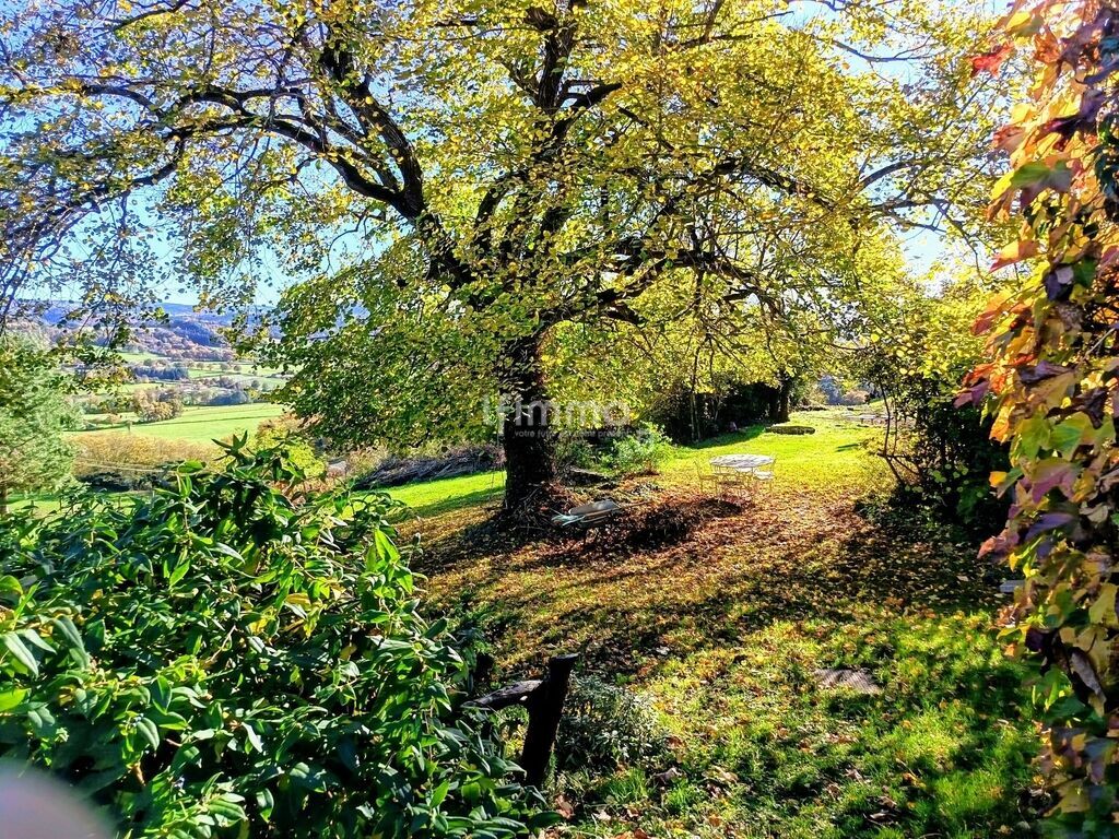 Photo 30 : Belle propriété Bourgeoise
