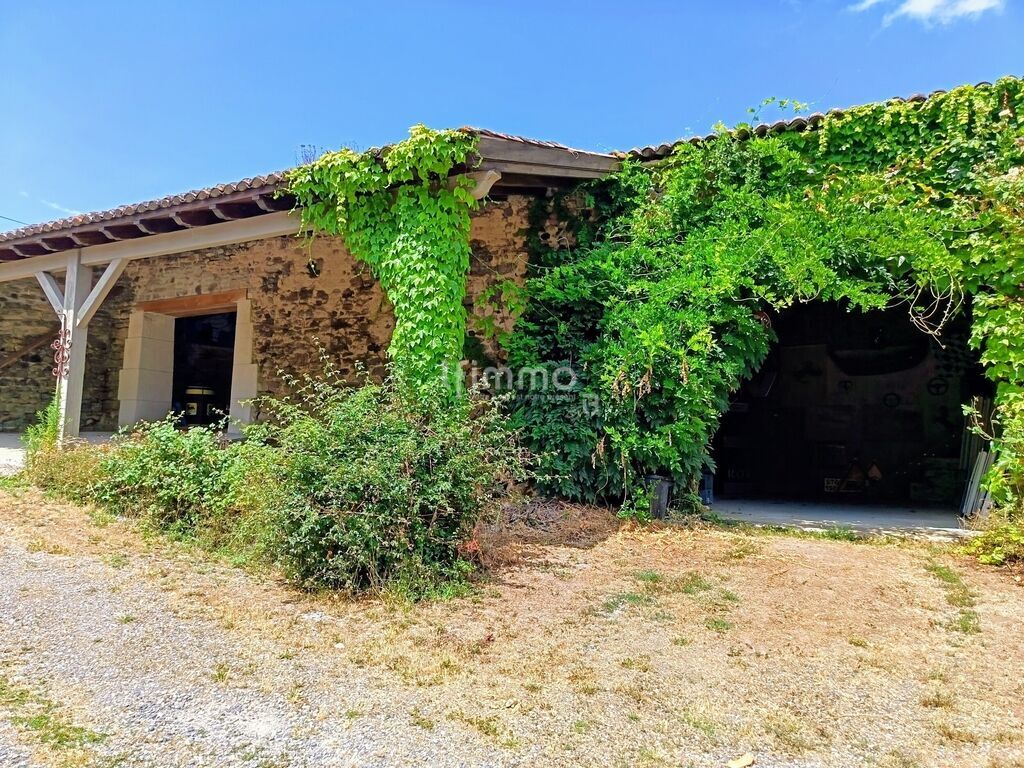 Photo 4 : Belle propriété Bourgeoise