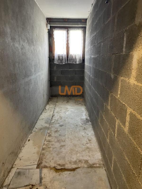 Photo 13 : Maison de ville T4 avec garage et jardin