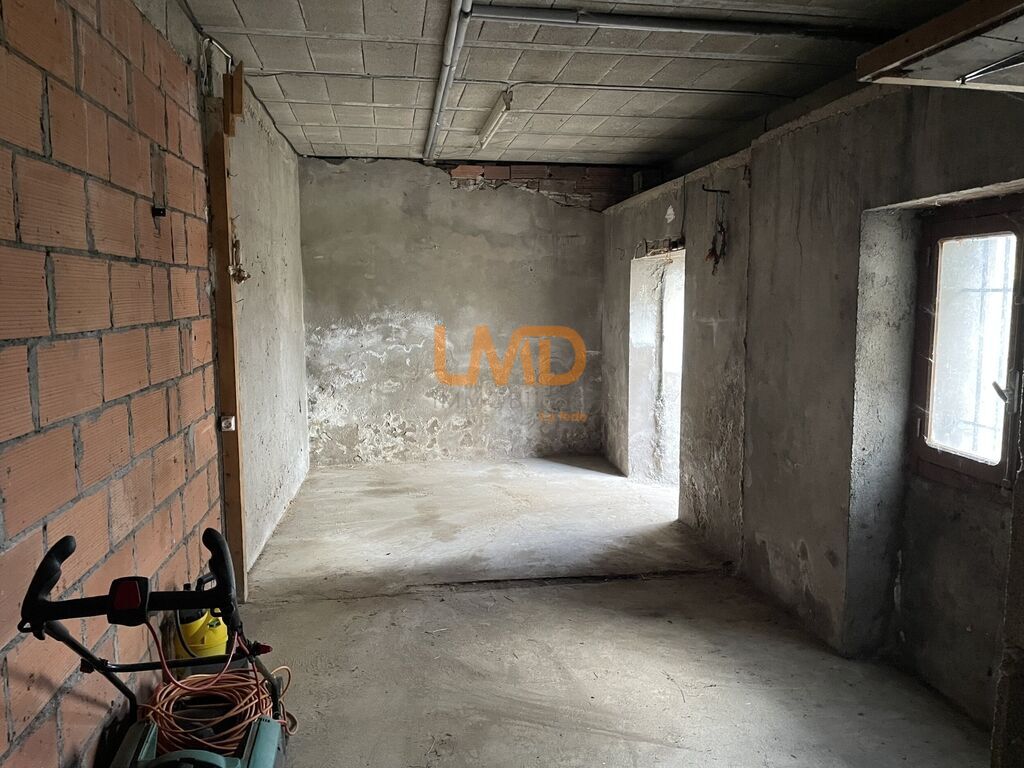 Photo 17 : Maison de ville T4 avec garage et jardin