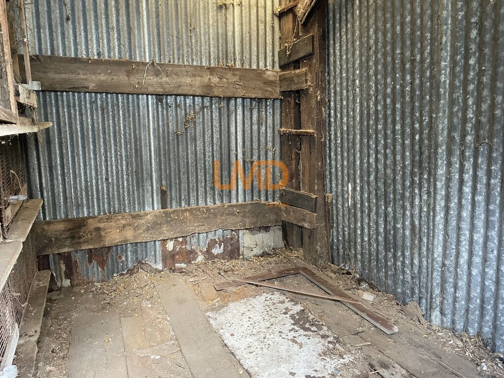 Photo 21 : Maison de ville T4 avec garage et jardin