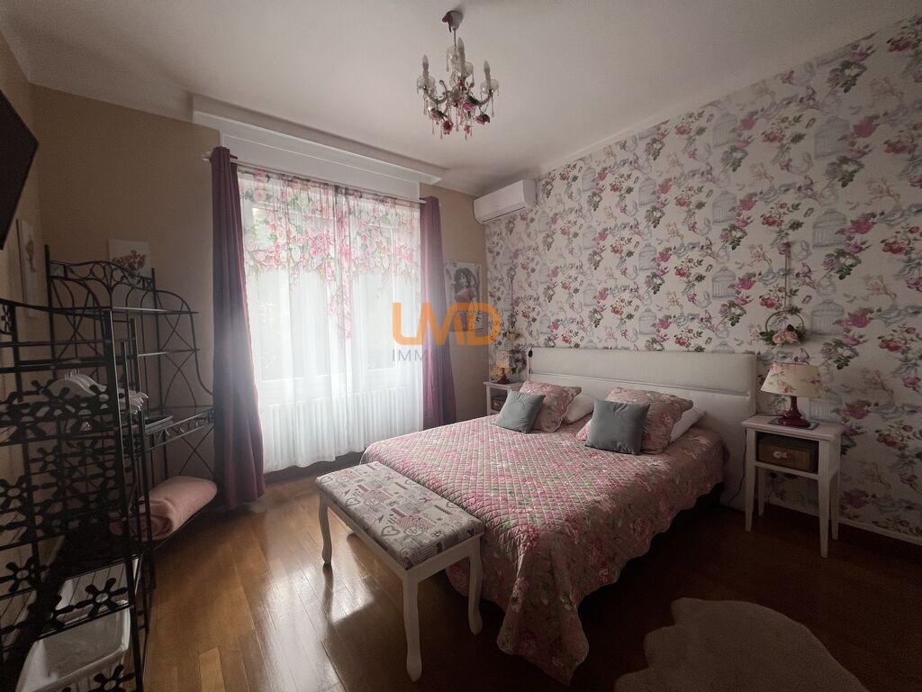 Photo 10 : Propriété de charme avec piscine au bord de l’Ardèche