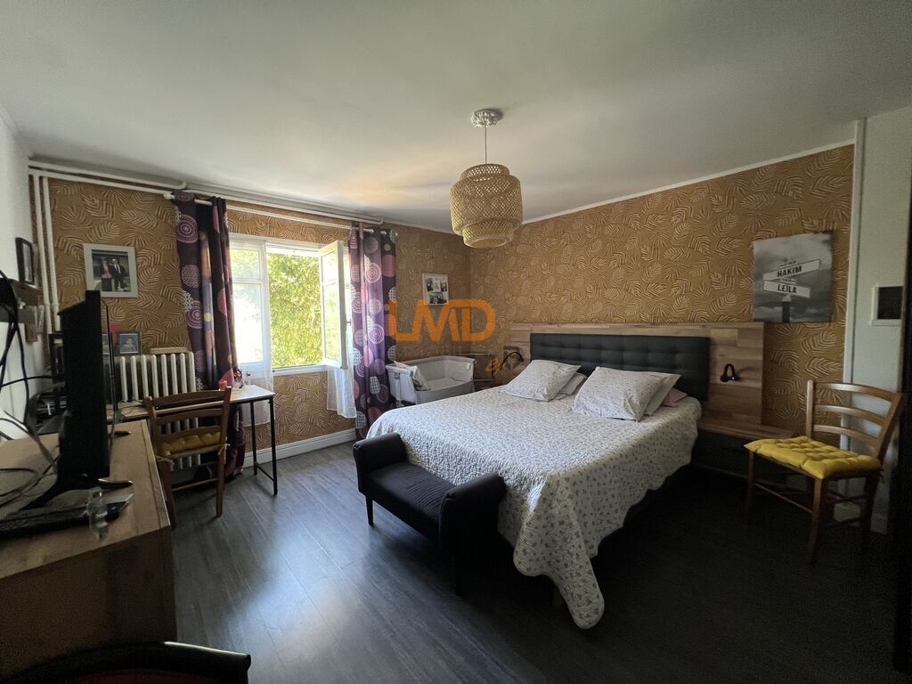 Photo 15 : Propriété de charme avec piscine au bord de l’Ardèche