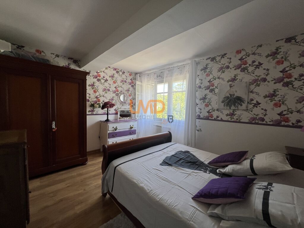 Photo 17 : Propriété de charme avec piscine au bord de l’Ardèche