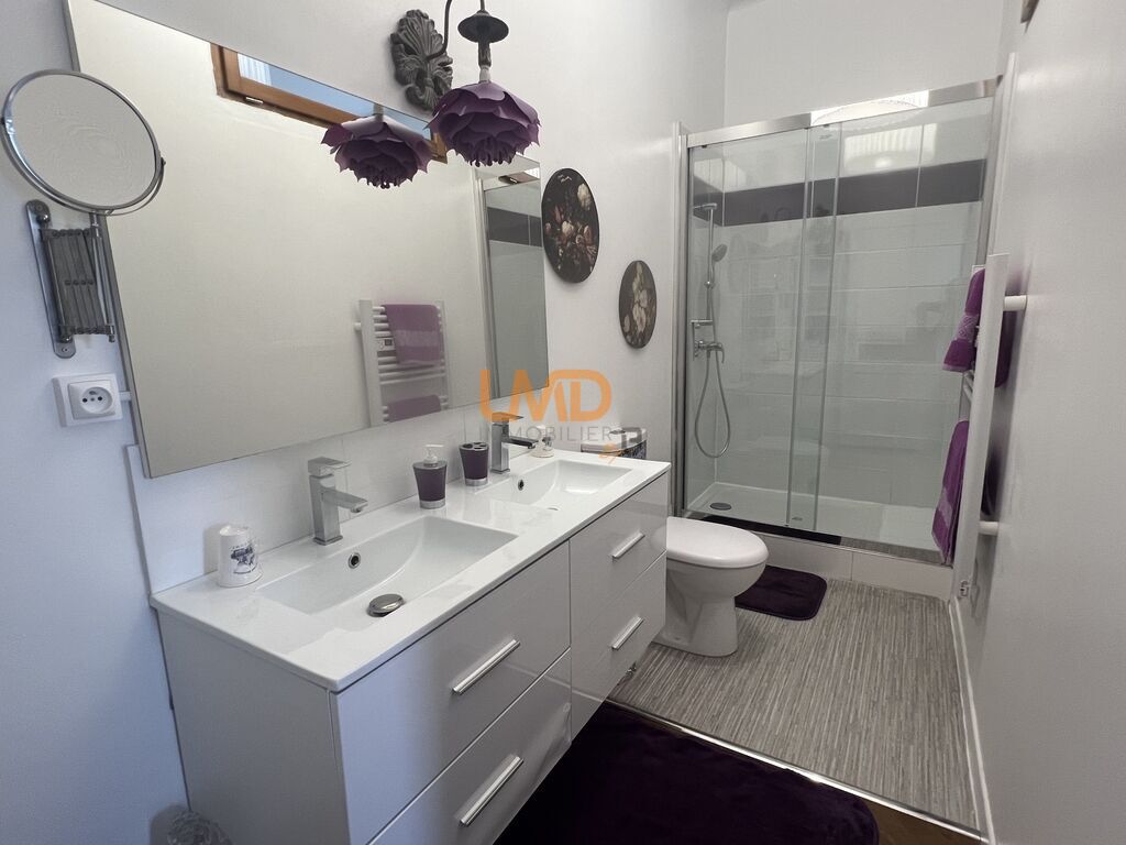 Photo 27 : Propriété de charme avec piscine au bord de l’Ardèche