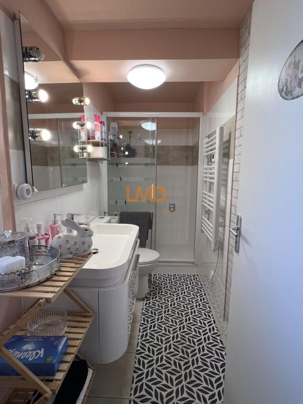 Photo 28 : Propriété de charme avec piscine au bord de l’Ardèche