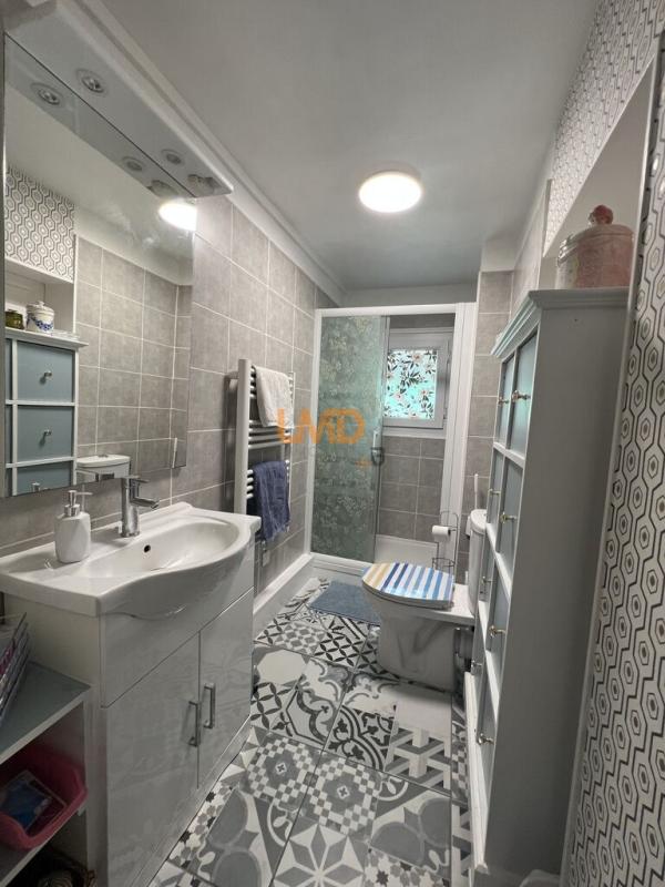 Photo 29 : Propriété de charme avec piscine au bord de l’Ardèche