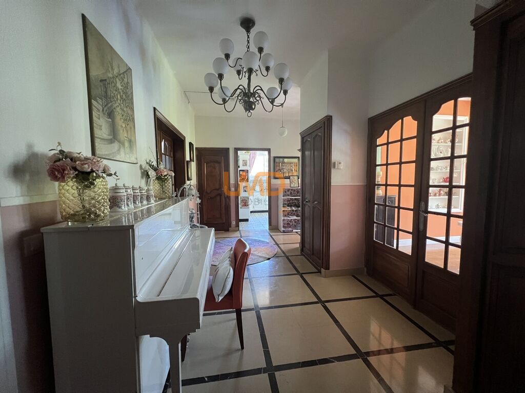 Photo 5 : Propriété de charme avec piscine au bord de l’Ardèche