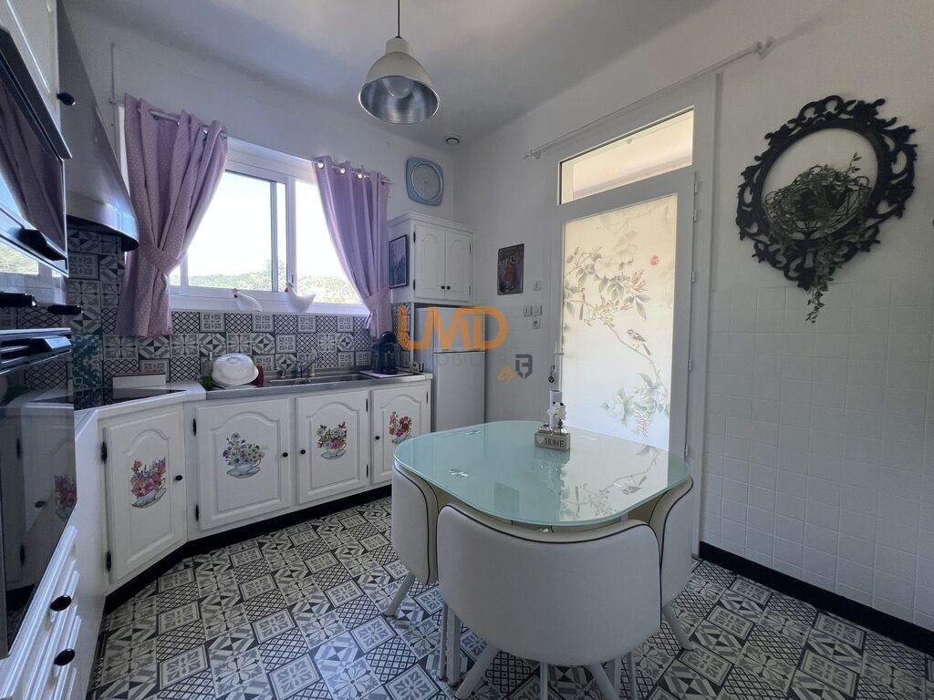 Photo 6 : Propriété de charme avec piscine au bord de l’Ardèche