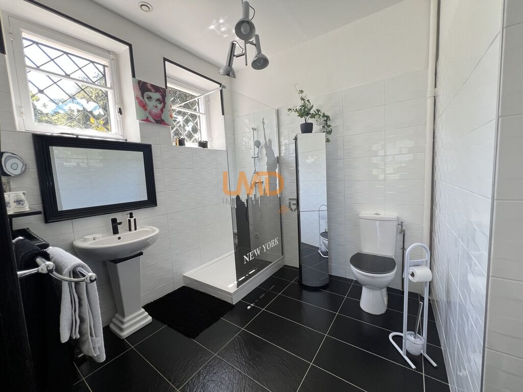 Photo 8 : Propriété de charme avec piscine au bord de l’Ardèche