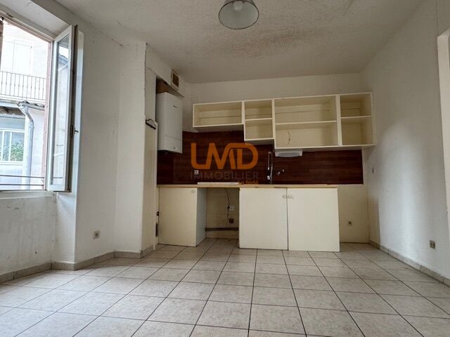 Photo 1 : Appartement