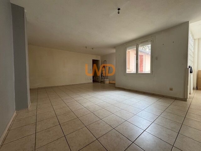 Photo 2 : Appartement