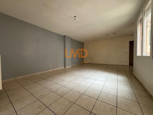 Photo 3 : Appartement